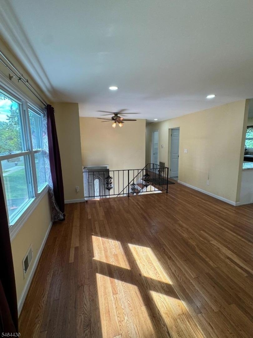 337 Jamestown Road Bridgewater NJ 08807