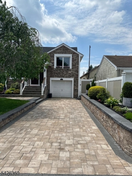 2837 Myrtle Terrace Linden NJ 07036