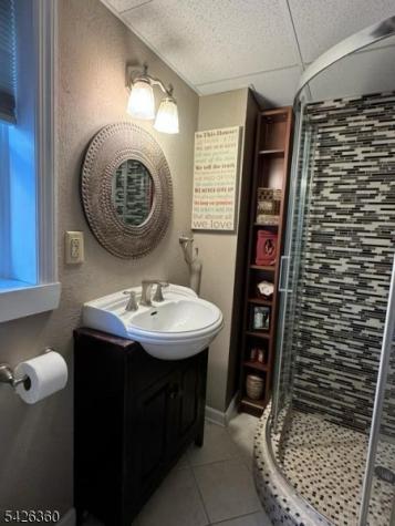 2837 Myrtle Terrace Linden NJ 07036
