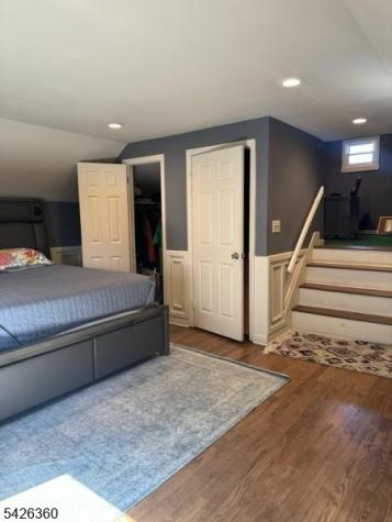 2837 Myrtle Terrace Linden NJ 07036