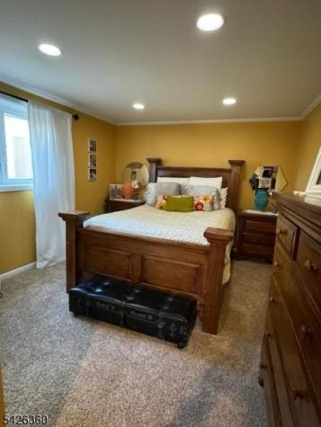 2837 Myrtle Terrace Linden NJ 07036