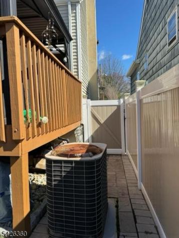 2837 Myrtle Terrace Linden NJ 07036
