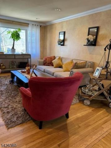 2837 Myrtle Terrace Linden NJ 07036