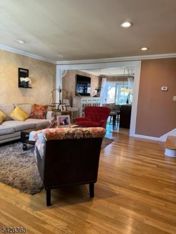 2837 Myrtle Terrace Linden NJ 07036