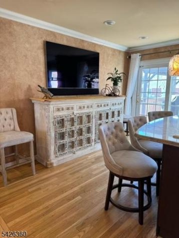 2837 Myrtle Terrace Linden NJ 07036