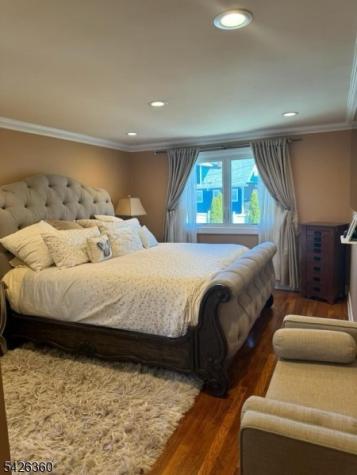 2837 Myrtle Terrace Linden NJ 07036