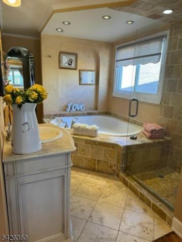 2837 Myrtle Terrace Linden NJ 07036