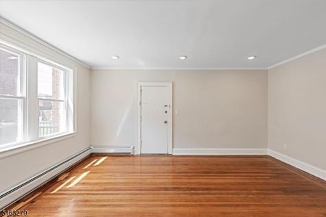 55 Grove Street Montclair NJ 07042