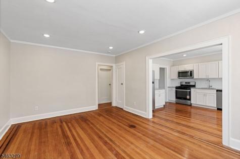 55 Grove Street Montclair NJ 07042