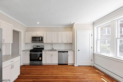 55 Grove Street Montclair NJ 07042