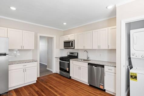 55 Grove Street Montclair NJ 07042