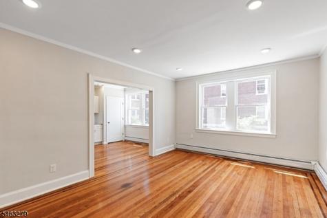 55 Grove Street Montclair NJ 07042