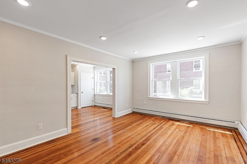 55 Grove Street Montclair NJ 07042