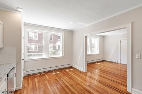 55 Grove Street Montclair NJ 07042