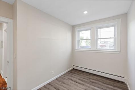 55 Grove Street Montclair NJ 07042