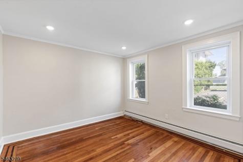 55 Grove Street Montclair NJ 07042