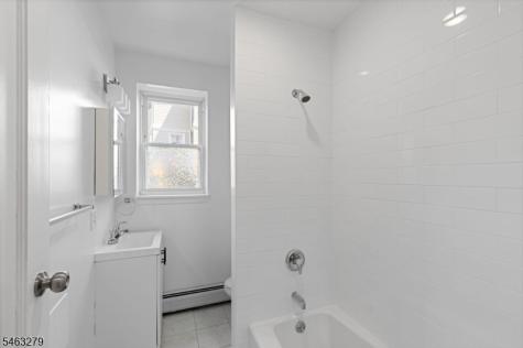 55 Grove Street Montclair NJ 07042