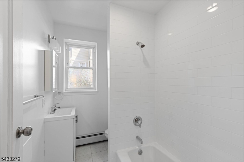 55 Grove Street Montclair NJ 07042