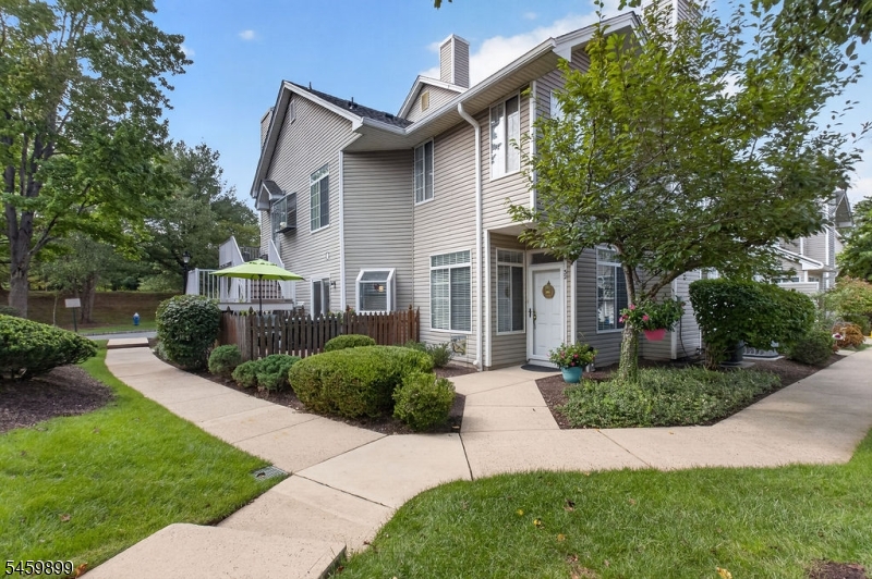 32 Birchwood Road Ondo Bedminster NJ 07921