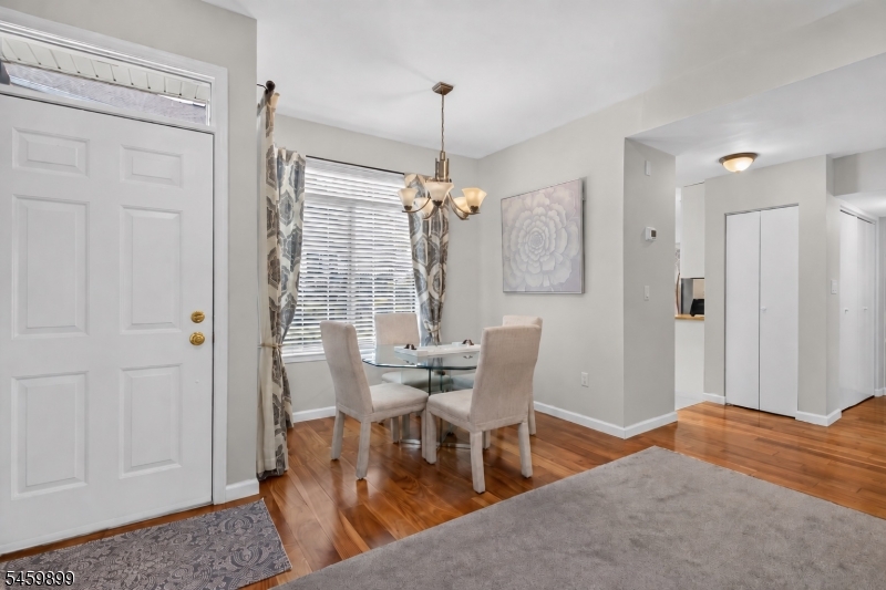 32 Birchwood Road Ondo Bedminster NJ 07921