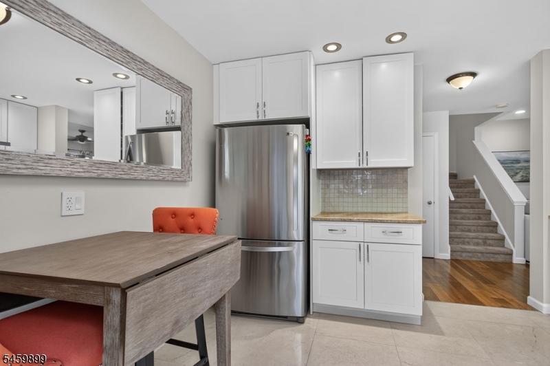 32 Birchwood Road Ondo Bedminster NJ 07921