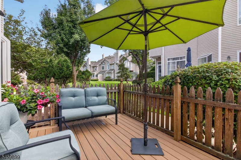 32 Birchwood Road Ondo Bedminster NJ 07921