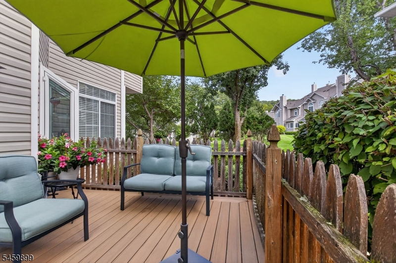 32 Birchwood Road Ondo Bedminster NJ 07921