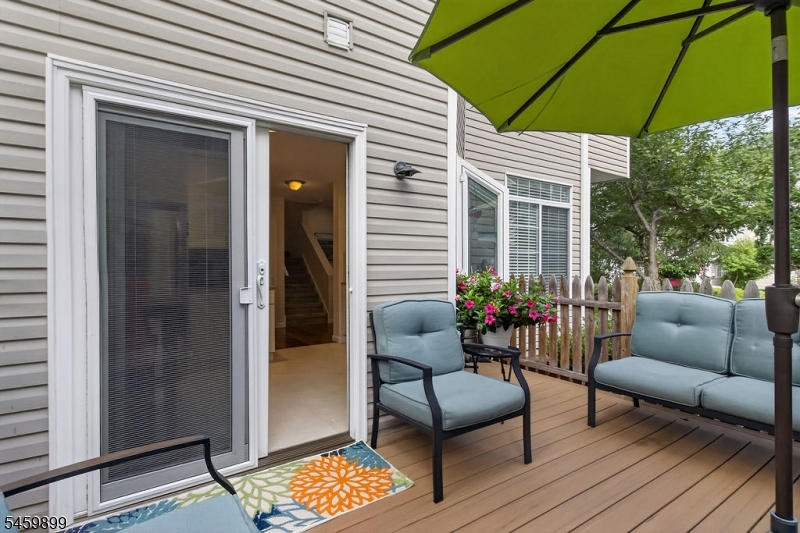 32 Birchwood Road Ondo Bedminster NJ 07921