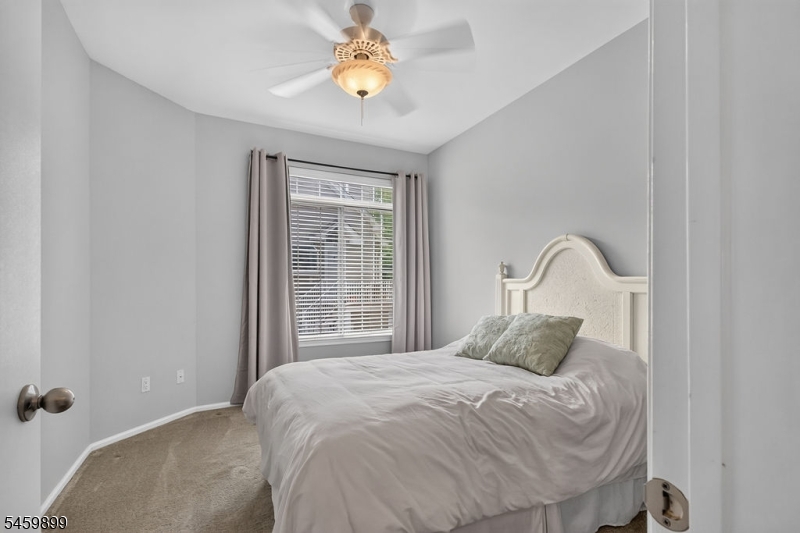32 Birchwood Road Ondo Bedminster NJ 07921