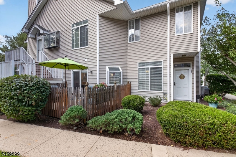 32 Birchwood Road Ondo Bedminster NJ 07921