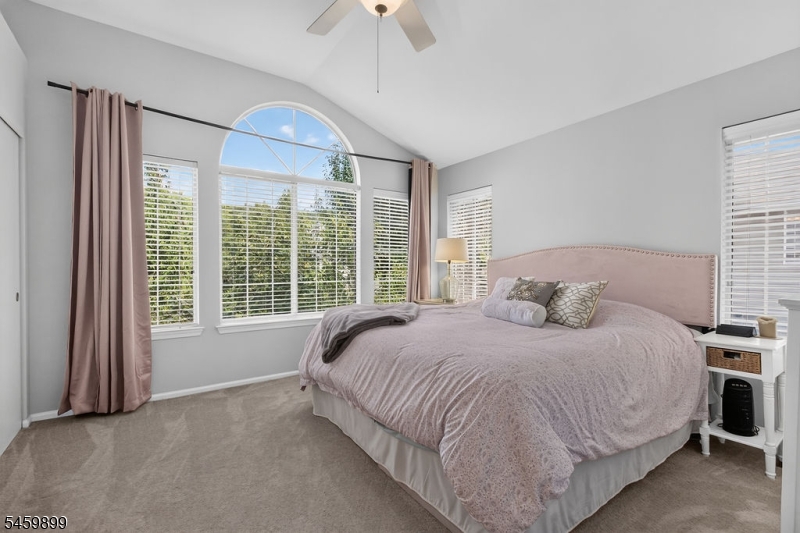 32 Birchwood Road Ondo Bedminster NJ 07921