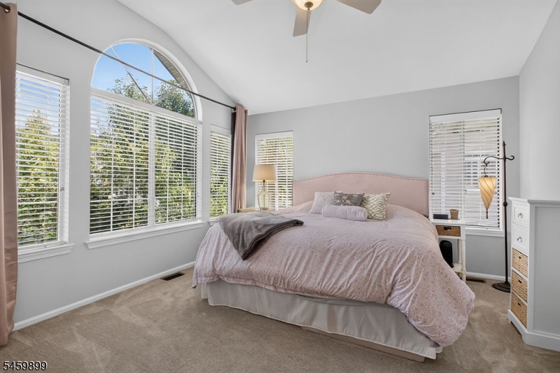 32 Birchwood Road Ondo Bedminster NJ 07921