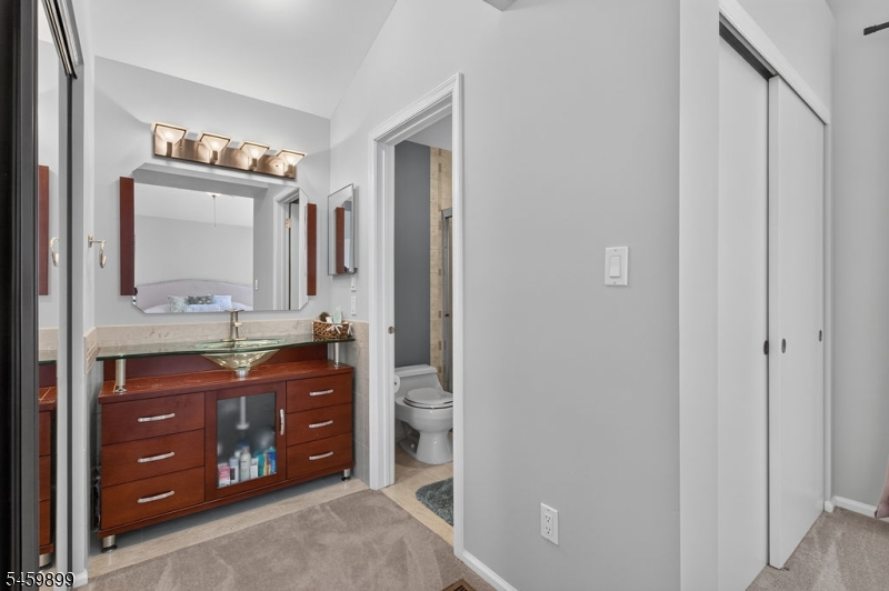 32 Birchwood Road Ondo Bedminster NJ 07921