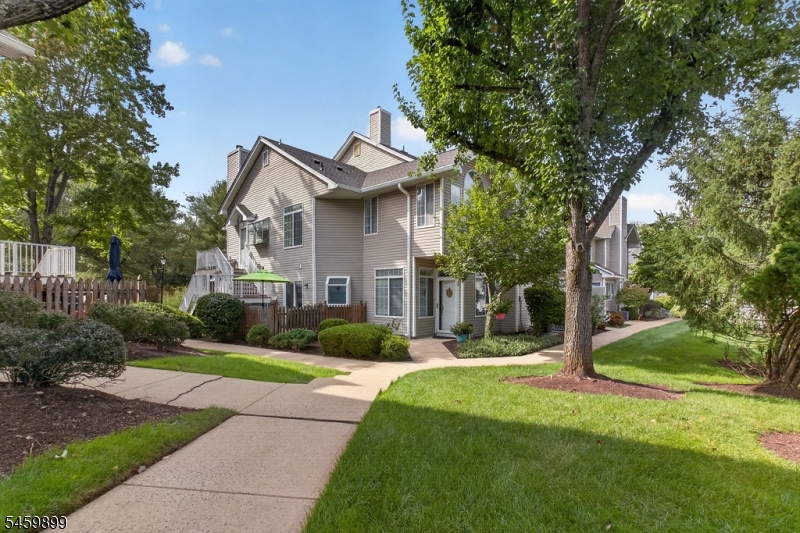 32 Birchwood Road Ondo Bedminster NJ 07921