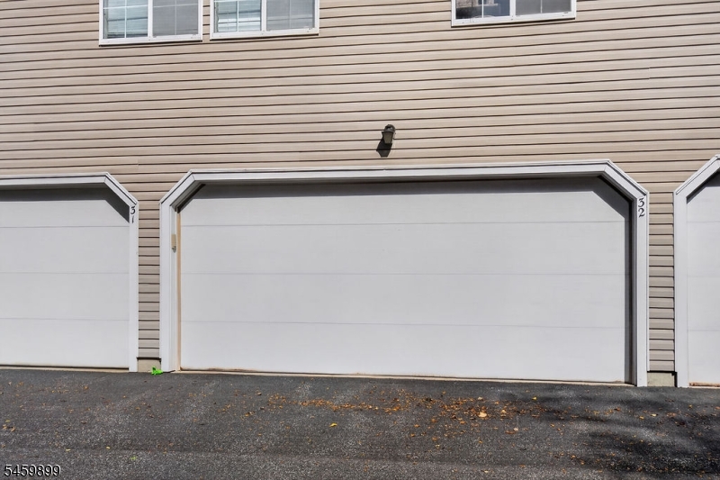 32 Birchwood Road Ondo Bedminster NJ 07921