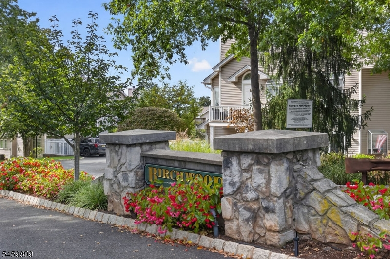 32 Birchwood Road Ondo Bedminster NJ 07921