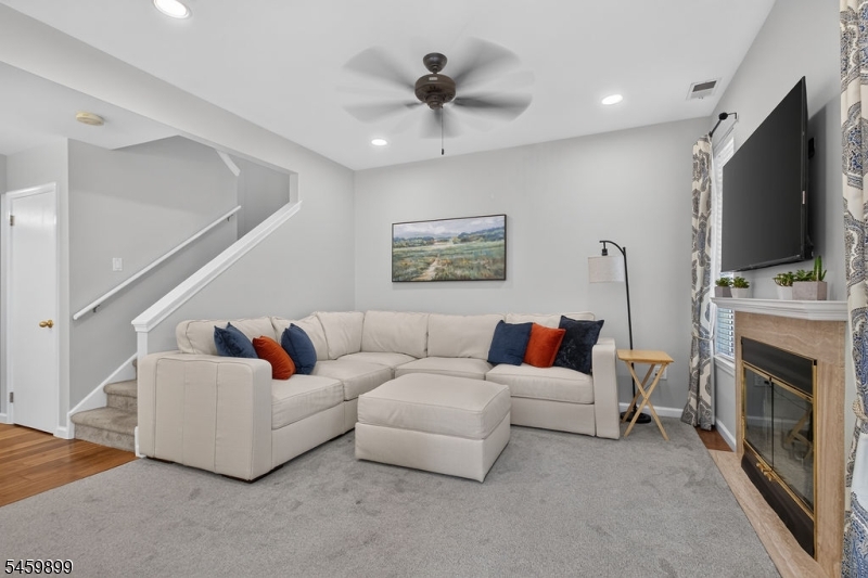 32 Birchwood Road Ondo Bedminster NJ 07921