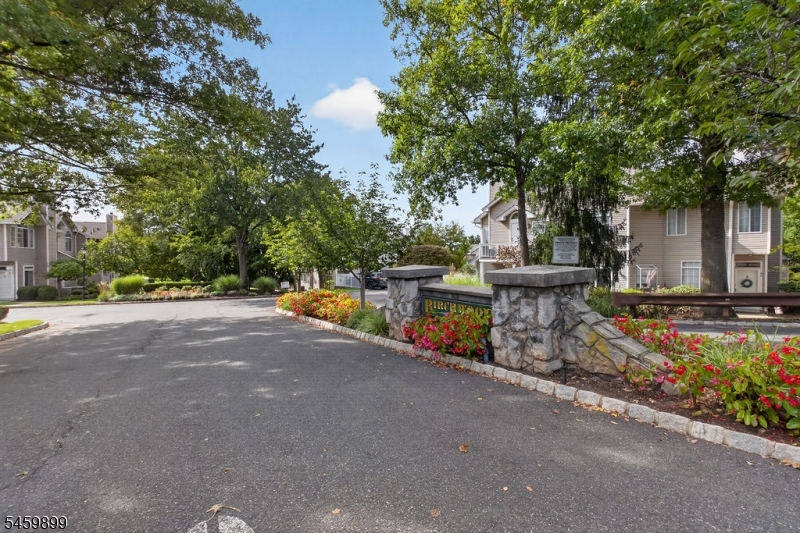 32 Birchwood Road Ondo Bedminster NJ 07921