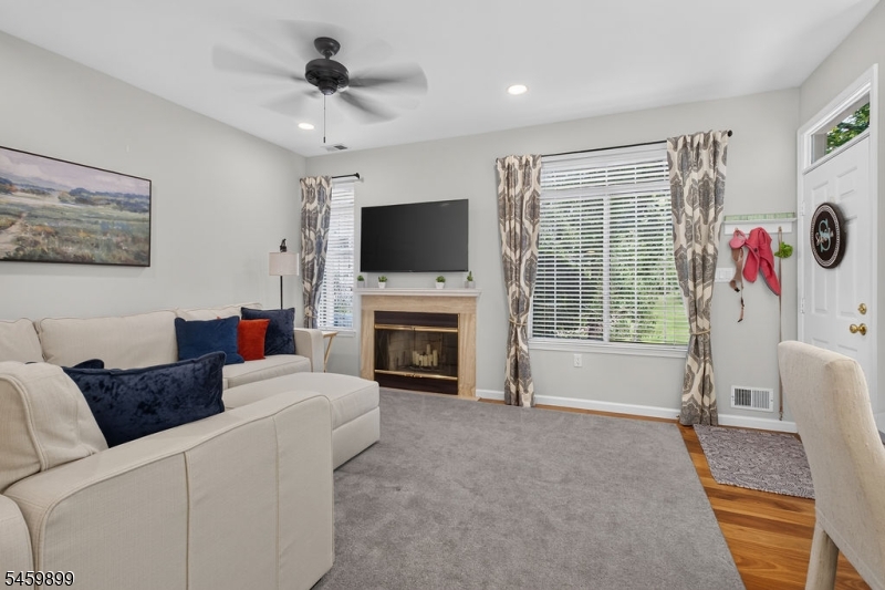 32 Birchwood Road Ondo Bedminster NJ 07921
