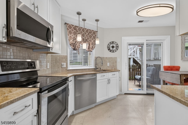 32 Birchwood Road Ondo Bedminster NJ 07921