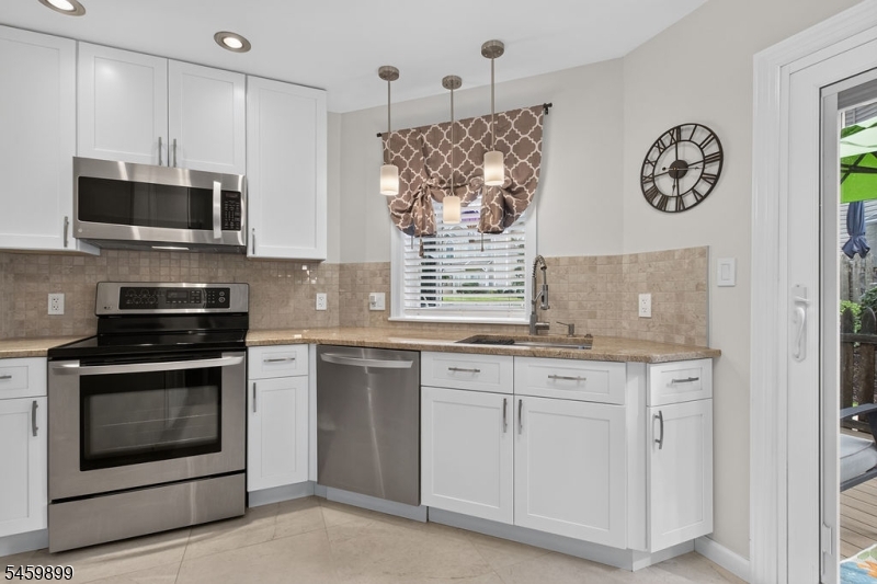32 Birchwood Road Ondo Bedminster NJ 07921