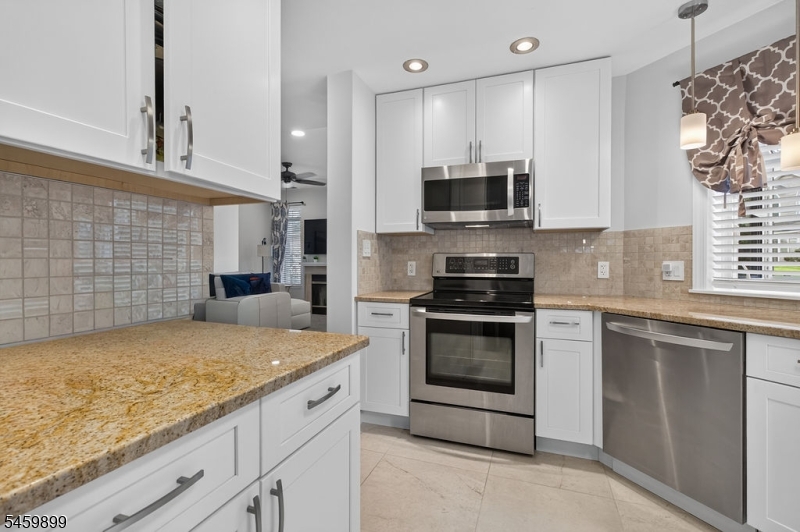 32 Birchwood Road Ondo Bedminster NJ 07921