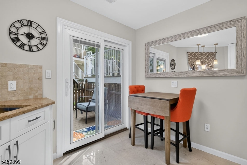 32 Birchwood Road Ondo Bedminster NJ 07921