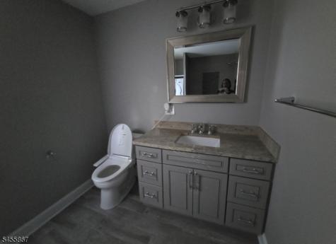 42 Central Avenue Montclair NJ 07042
