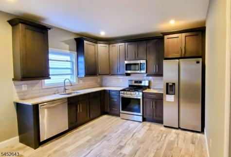 42 Central Avenue Montclair NJ 07042