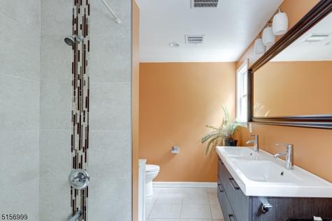 35 Fox Run New Providence NJ 07974