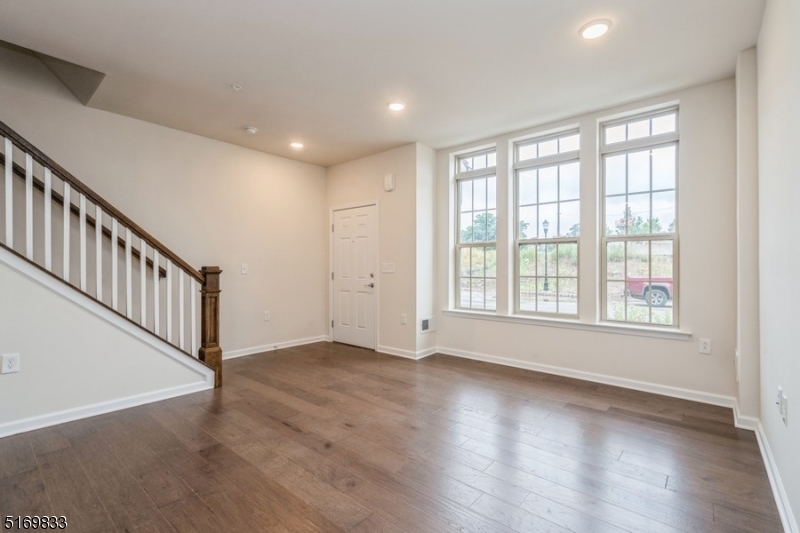 77 Robeson Street Somerville NJ 08876
