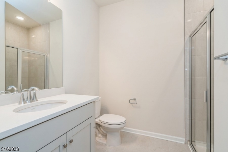 77 Robeson Street Somerville NJ 08876