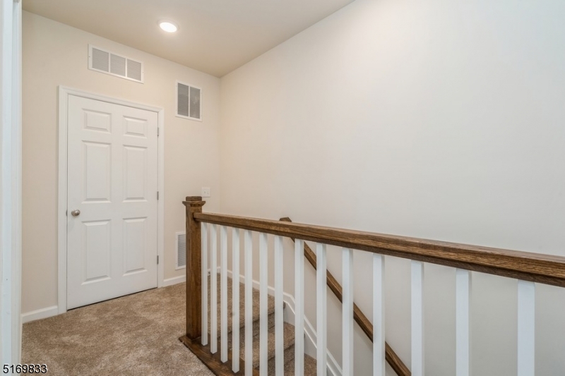 77 Robeson Street Somerville NJ 08876