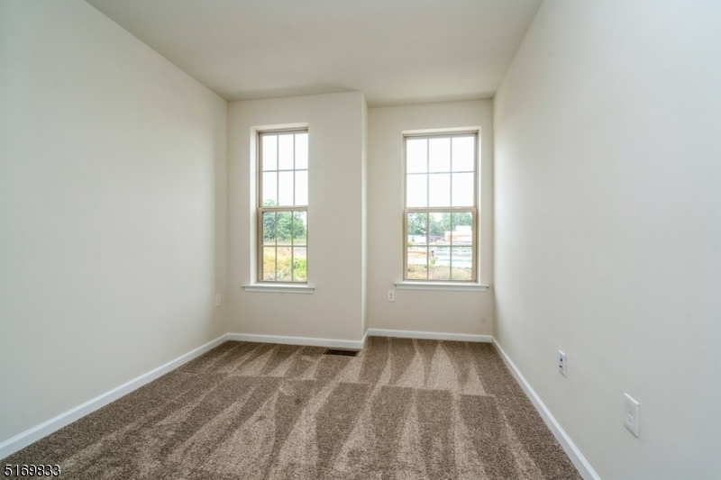 77 Robeson Street Somerville NJ 08876